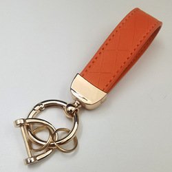 tangerine