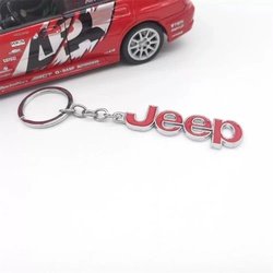 JeepRed