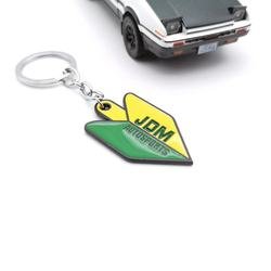 JDM