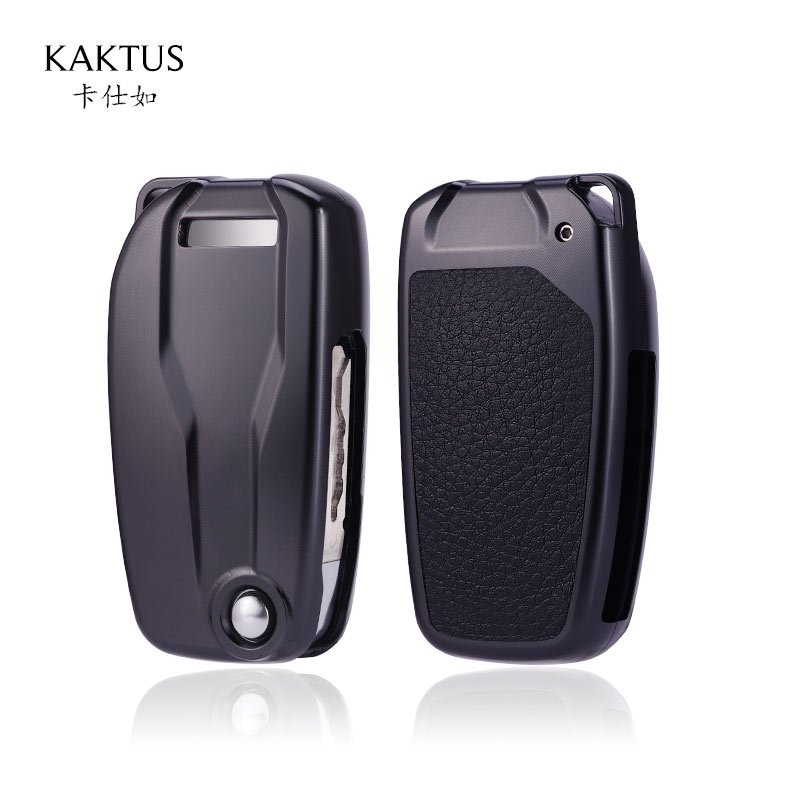 Ducati TPU Key Fob Cover 3/4 Button Key Shell Protective Car Accessory for Ducati XDiavel S mts1260s/950s/1260/ENDURO