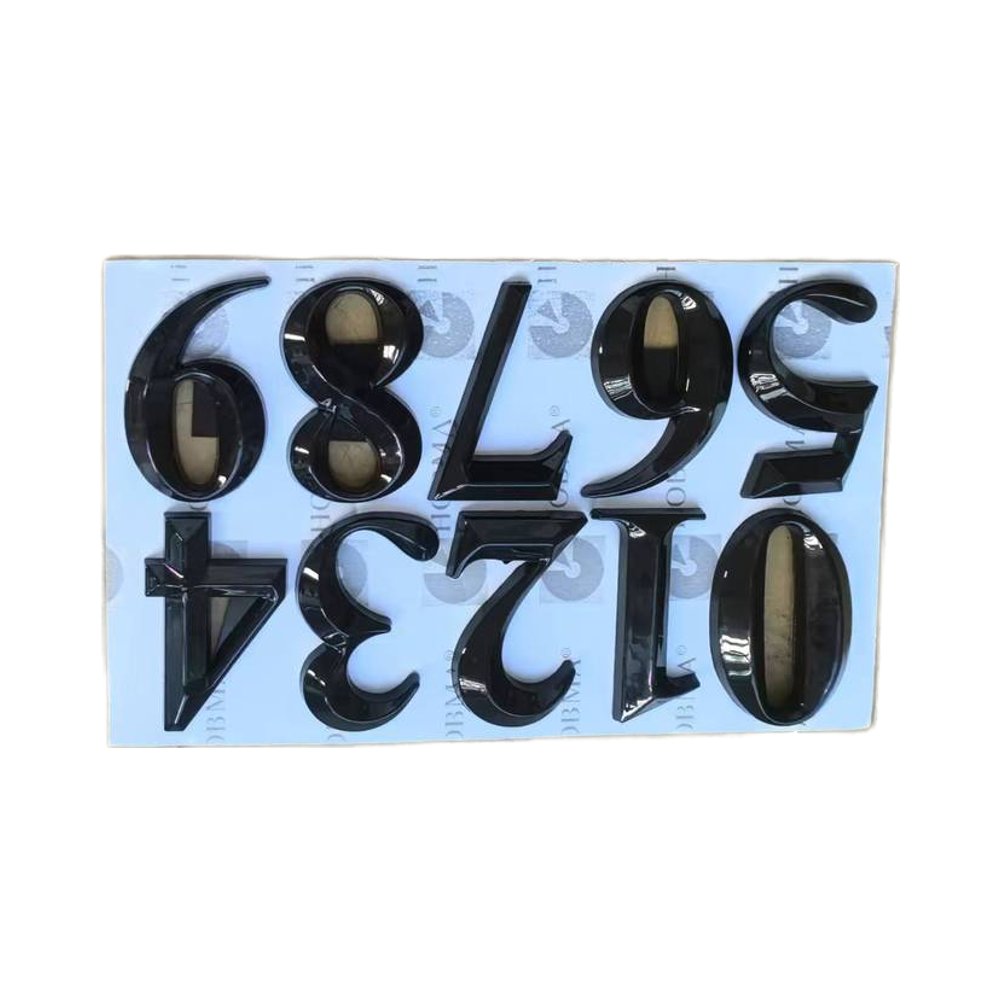 Customizable Vintage Tinplate Keychain Stainless Steel Blank Metal Keyring Cute Style Silk Screen Promotions Souvenirs Enamel