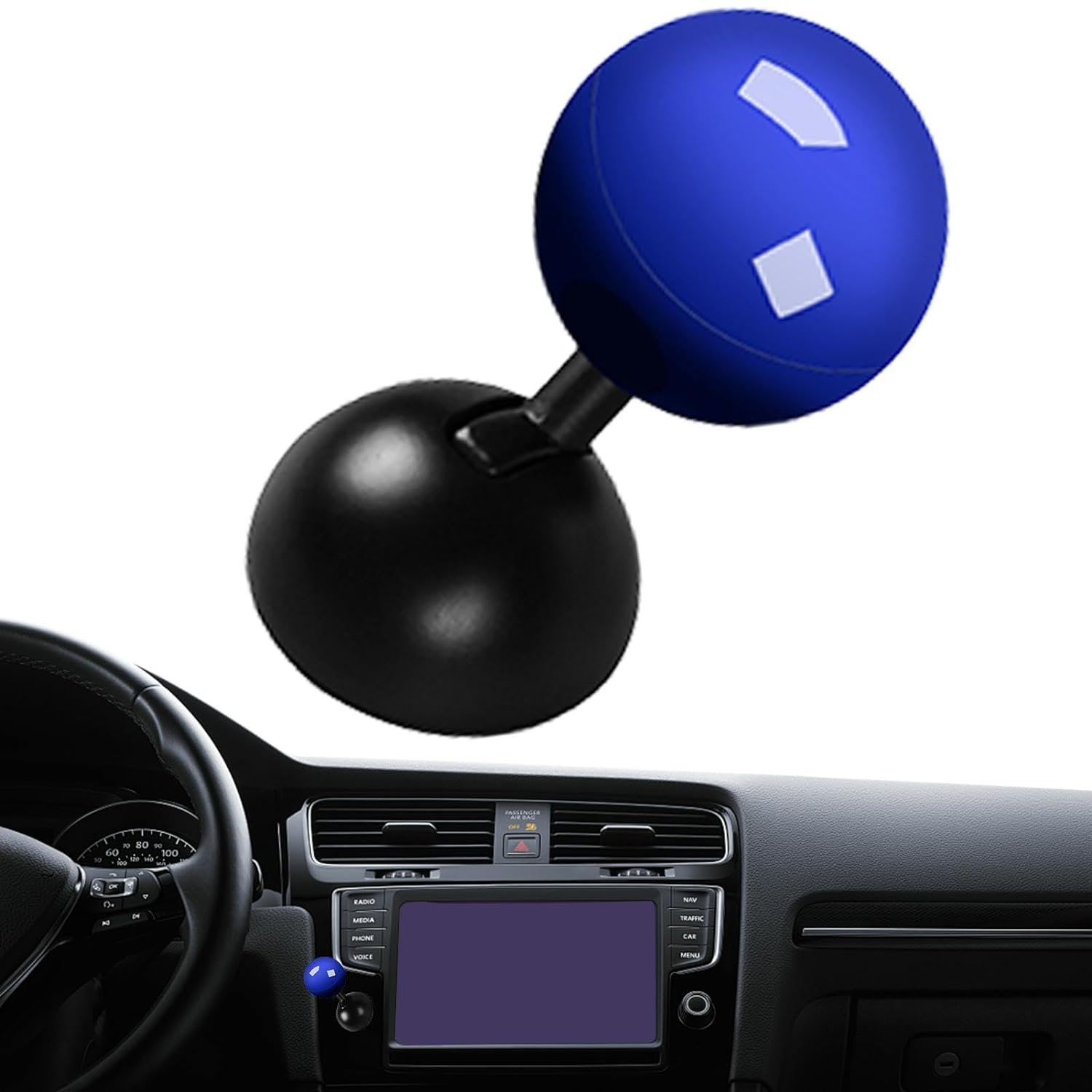 Interior Accessories Motorcycle Key Ignition Switch Protector Handbrake Rocker Joystick Car Engine Push Start Stop Button Cover