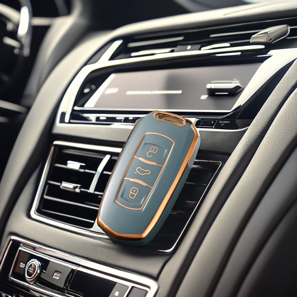 TPU Car Remote Key Case Cover for Geely Atlas Boyue NL3 EX7 Emgrand X7 SUV GT GC9 Protected Shell Fob Accessories Interior