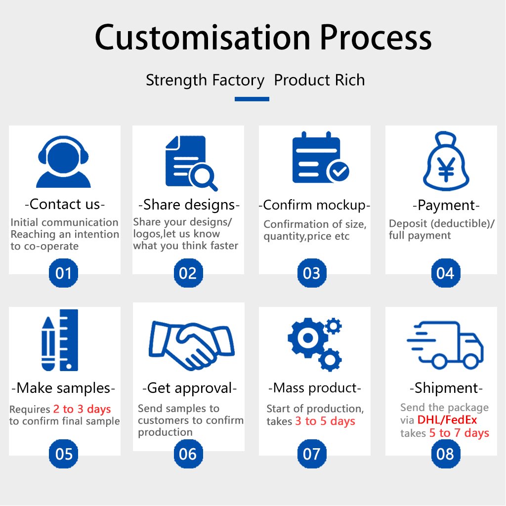 Promotional Business Gift For Custom Logo Key Chains 2D DIY Keychain Wholesale car helicopter Key Ring accessories