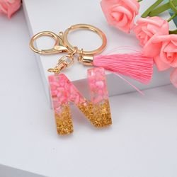 N