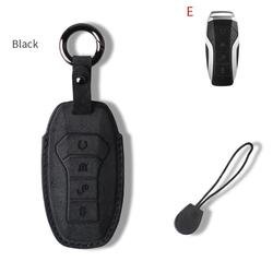 E-Black