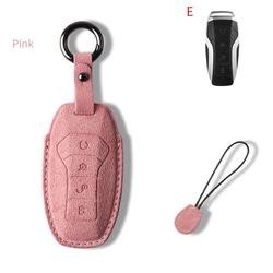 E-Pink
