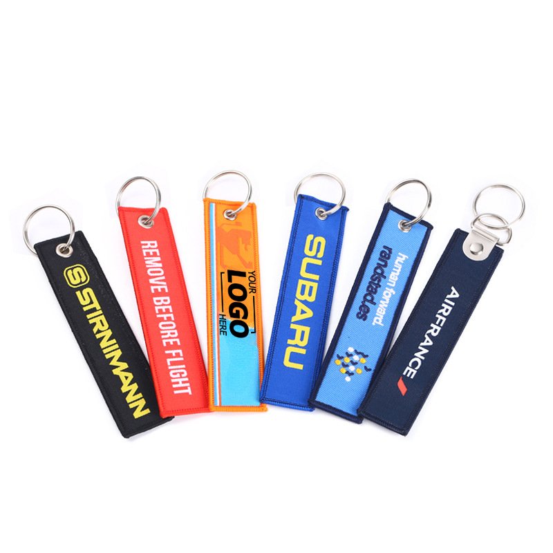 Custom Keychain for Motorcycles, Scooters, Cars Trucks, Sportbikes Perfect Gift Accessory