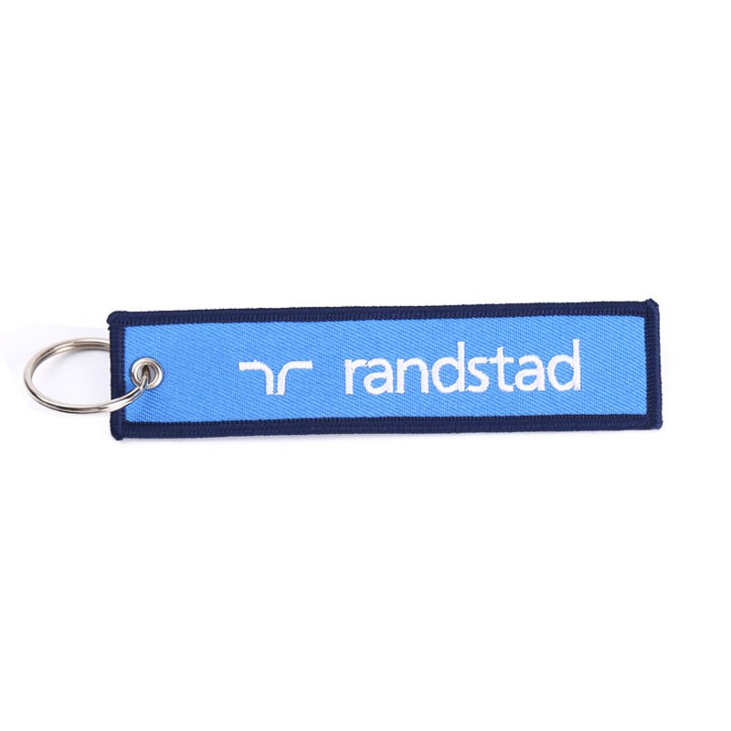 Custom Keychain for Motorcycles, Scooters, Cars Trucks, Sportbikes Perfect Gift Accessory