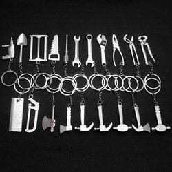 Customized size Acceptable