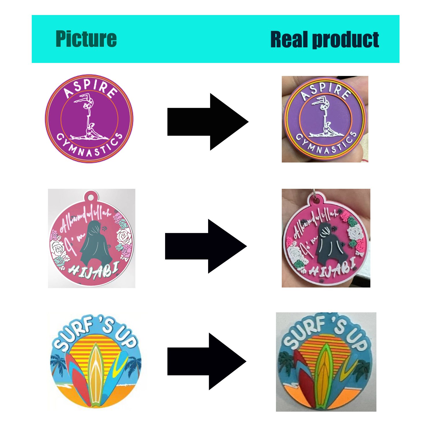 Promotional Wholesale 2D Key Chains PVC Custom New Arrival PVC Attractive Characters Addams Key Chains Rings Party Gifts for Kid