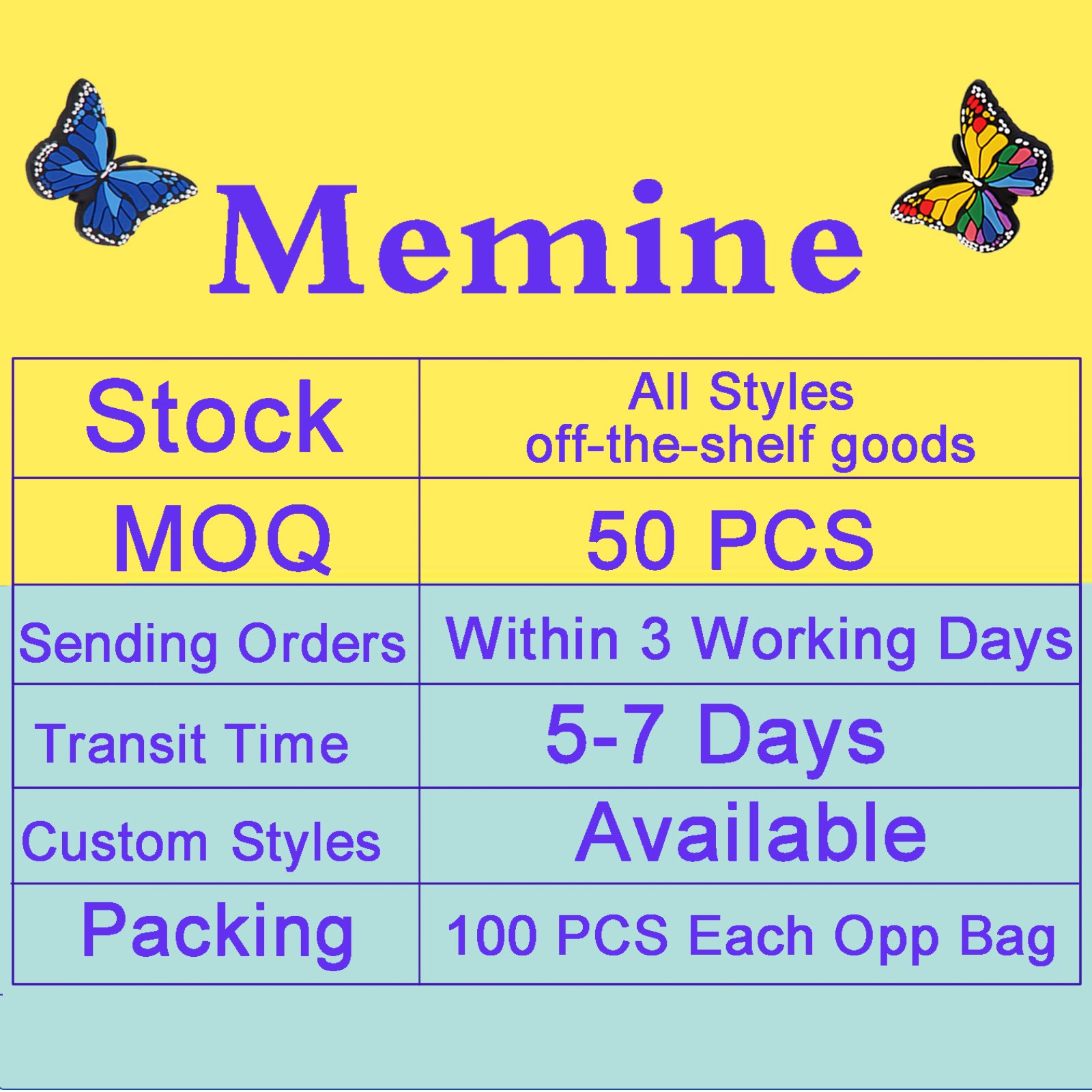 Promotional Wholesale 2D Key Chains PVC Custom New Arrival PVC Attractive Characters Addams Key Chains Rings Party Gifts for Kid