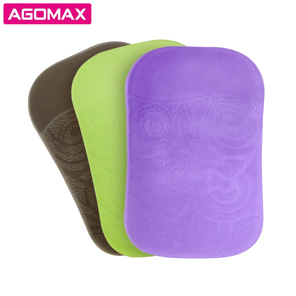 Hot Sale Plastic Keys Anti-slip Pad for Car Accessories