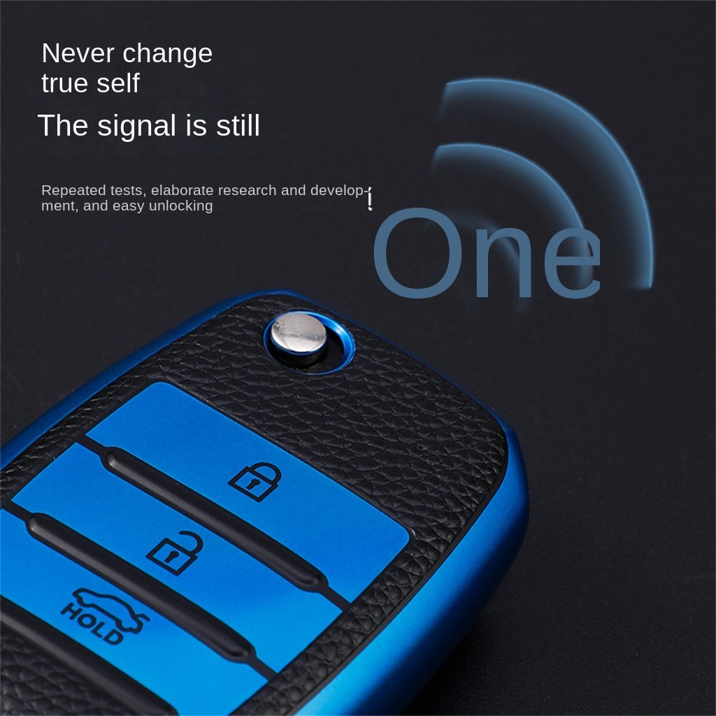 OEM Car Key Case K3 K5 K4 Kx1 Kx5 K5 Cover Remote Cases Luxurious TPU Fashion High Quality Car Start Silicone for Kia Key Cover