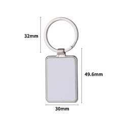 Rectangle