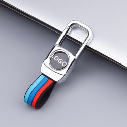 silver+LOGO