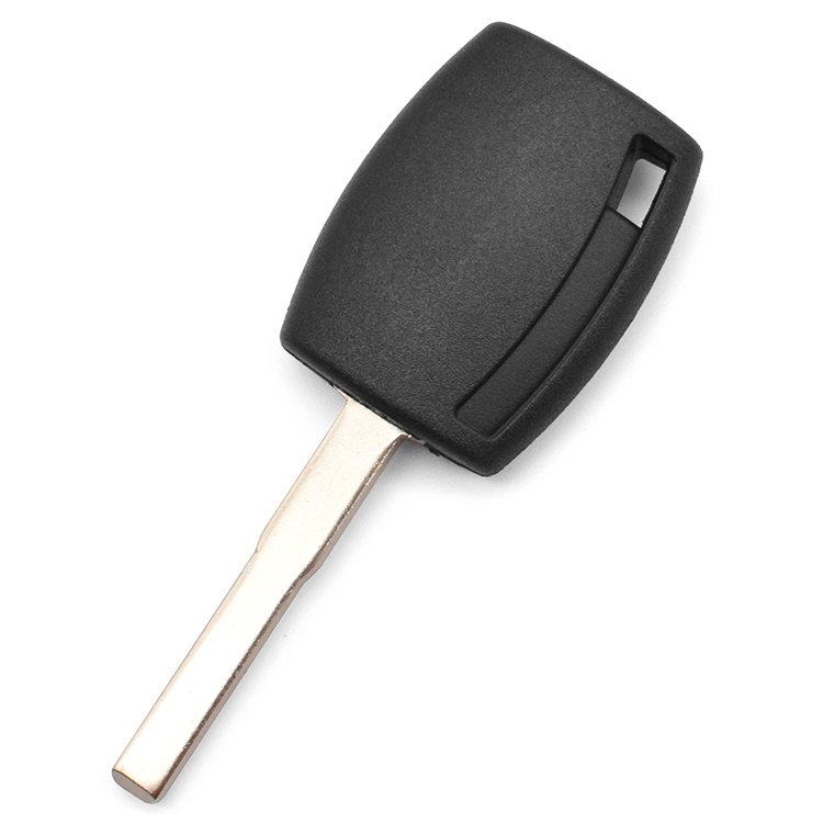 Topbest Transponder Key case shell for F-ord HU101 Vehicle Keys