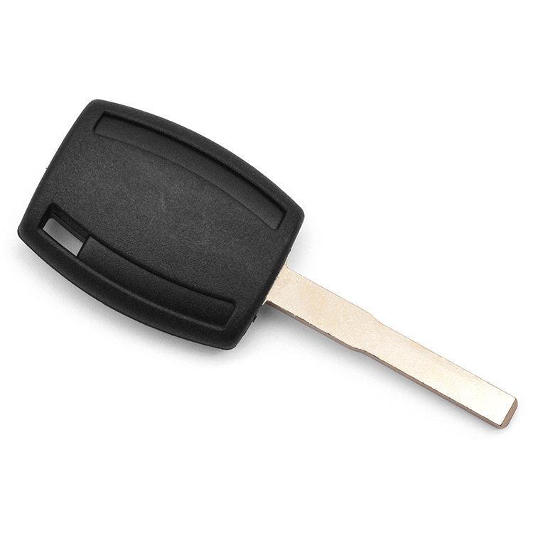 Topbest Transponder Key case shell for F-ord HU101 Vehicle Keys