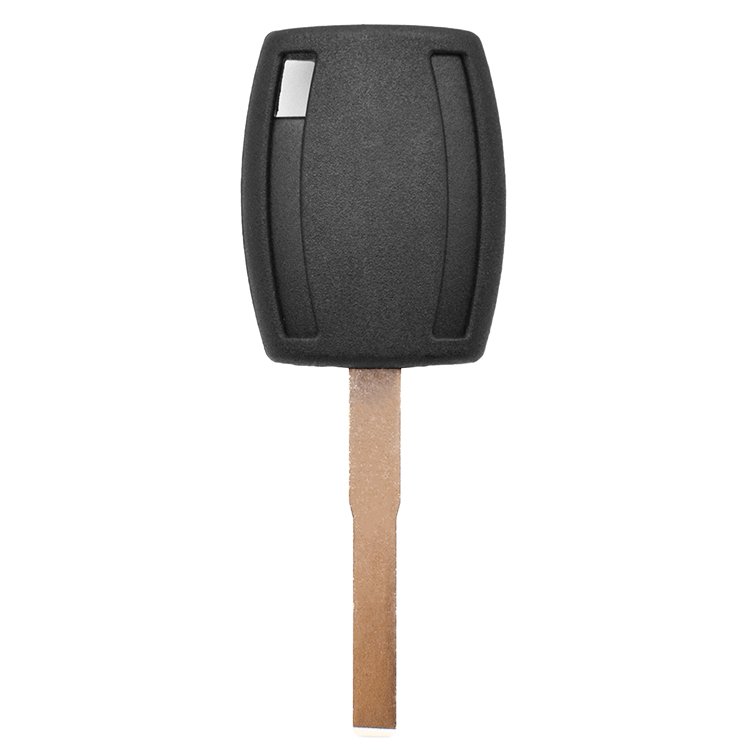 Topbest Transponder Key case shell for F-ord HU101 Vehicle Keys