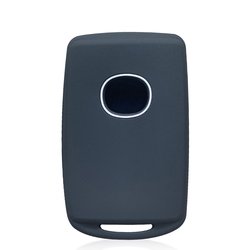 A432