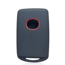 A433