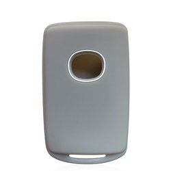 A436
