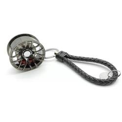 10-45MM