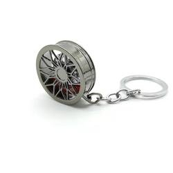3-25MM