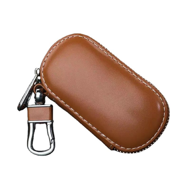 Key Holder Good Quality Key Bag Low Price Car Accessories Key Bag Key Case