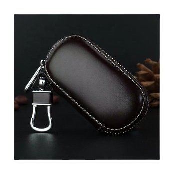 Key Holder Good Quality Key Bag Low Price Car Accessories Key Bag Key Case