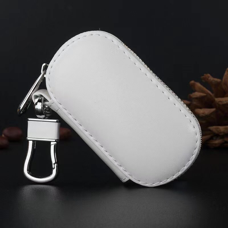 Key Holder Good Quality Key Bag Low Price Car Accessories Key Bag Key Case