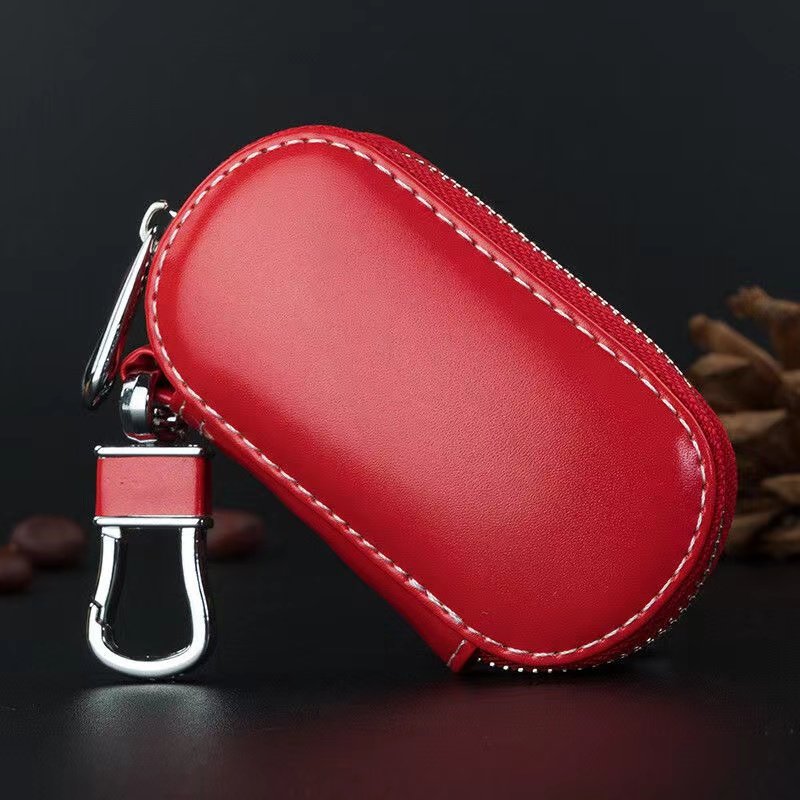 Key Holder Good Quality Key Bag Low Price Car Accessories Key Bag Key Case