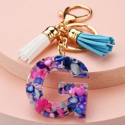 G