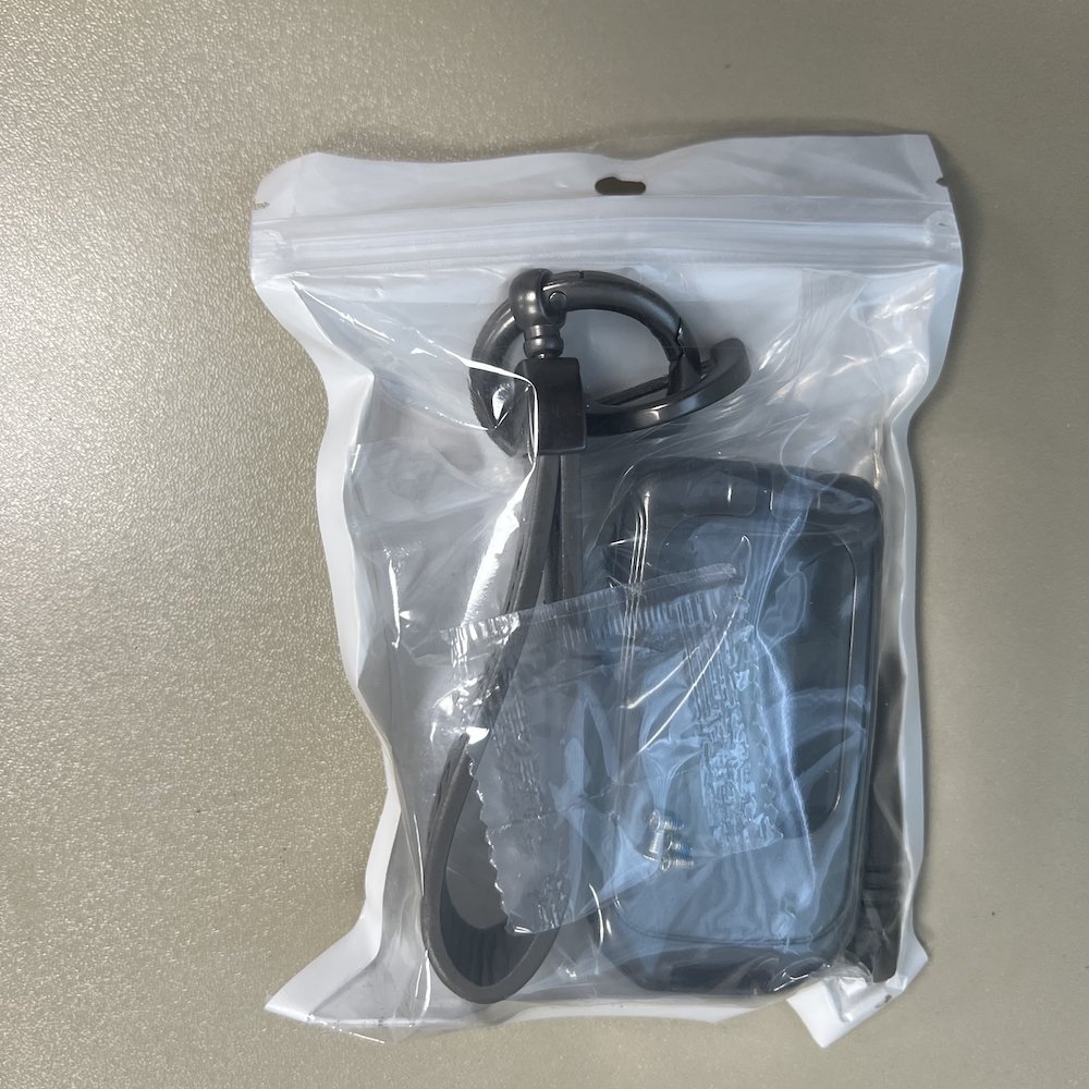 For Renault Clio 4 Price Zinc Alloy Remote Sales Reasonable Price Metal Key Cover For Car