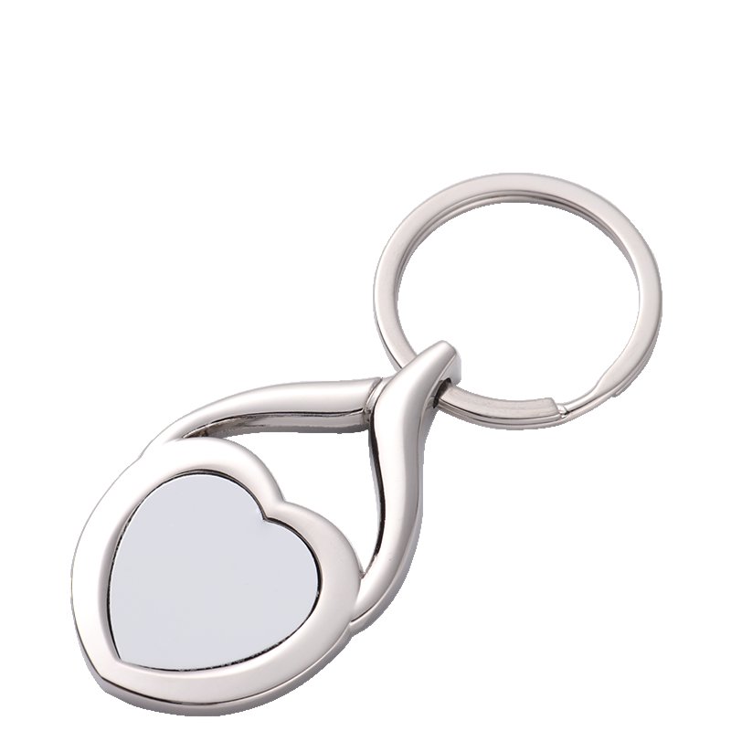 Wholesale Custom Metal Creative Bottle Opener Keychain Soda Drink Starter Portable Bottle Openers Bar Key Chain Pendant