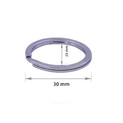 30mm