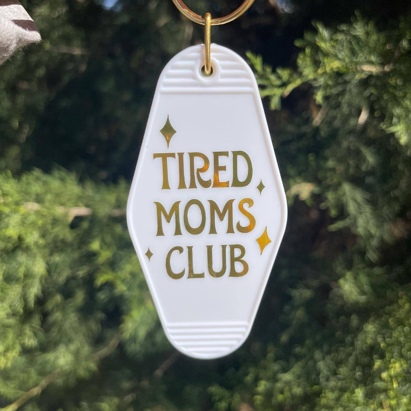 Custom Foam Floating Key Chain for Bag Hotel Motel Sailing and Outdoor Sports Customized Keychain
