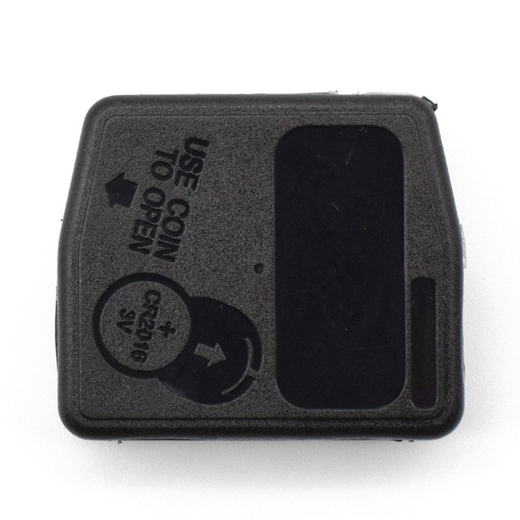 Topbest Remote Key 3 Buttons 314.4MHz FOB for T-oyota L-exus RX330 RX350 RX400h HYQ12BBT Vehicle Keys