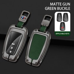 Gun-green