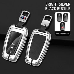 Silver-black
