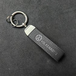 volkswage