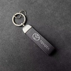 toyot