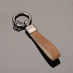 Brown1