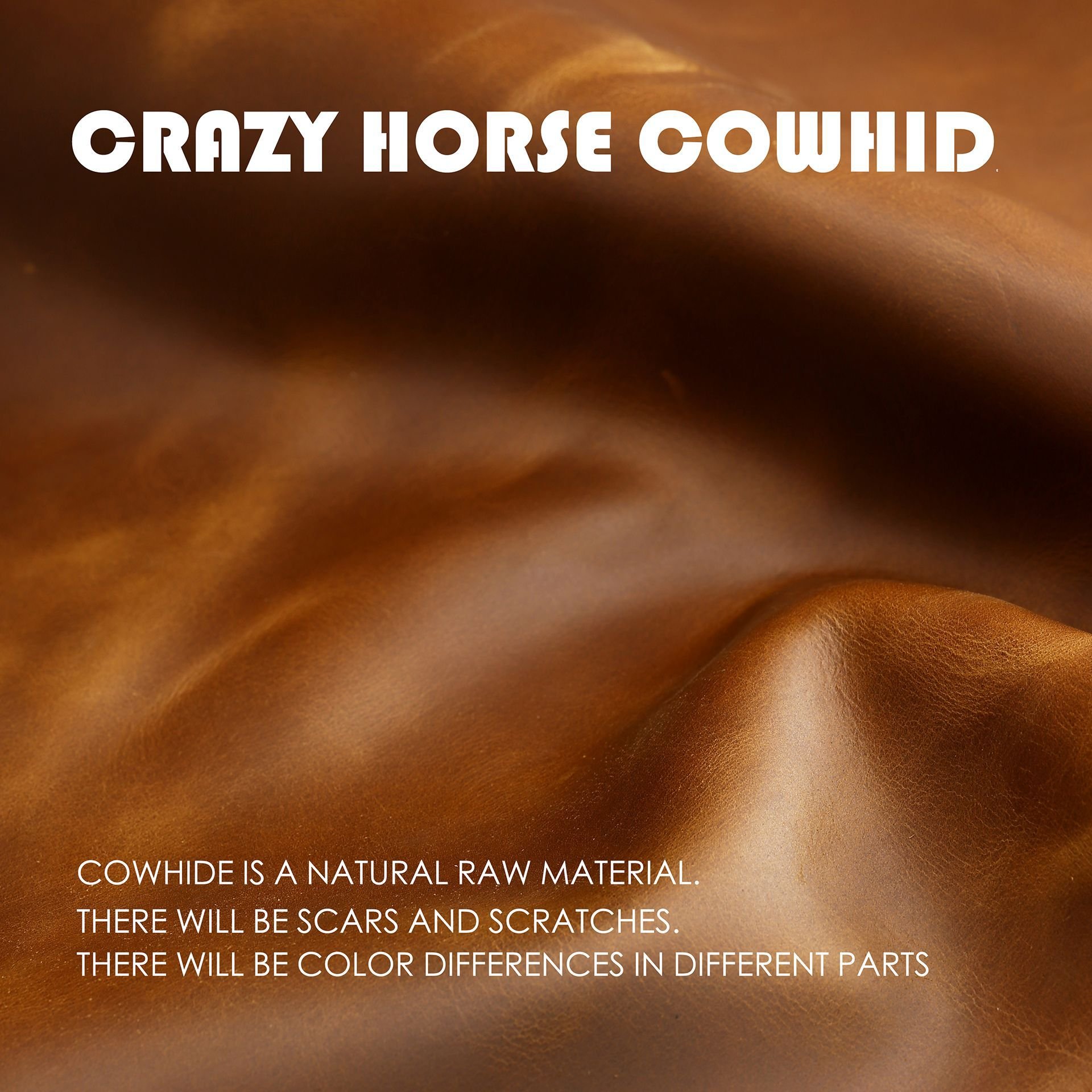 For KIA Car Key Organizer Crazy Horse Cowhide Cover Bag For Kia K5 Cars Key Kit Accessories