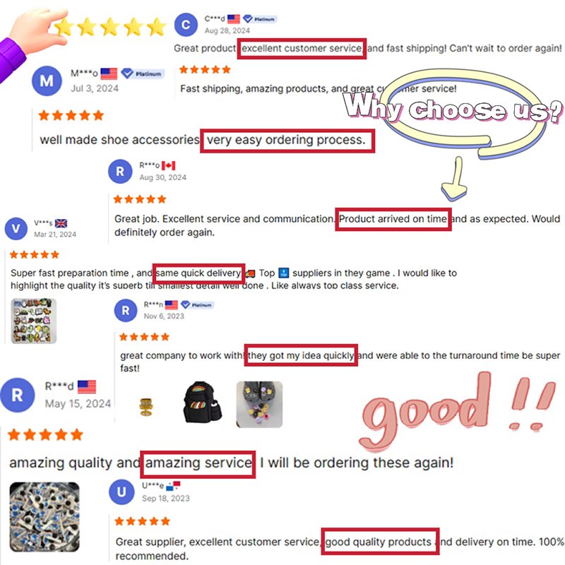 Wholesale pvc Cartoon Key Chain Cute Leaf shape Key Ring Tobacco key Holder Fashion Gift Key Ornament Bag Pendant