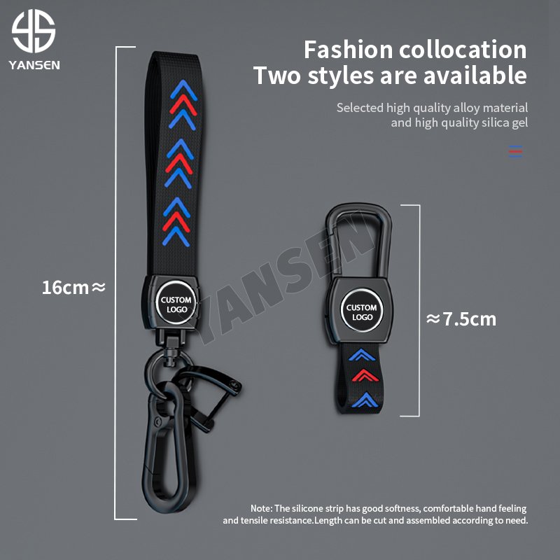 4/5 Buttons ABS Car Key Case Cover Protect Accessories For Infiniti Q40 Q80 Q60 Q70 For Nissan Maxima Leaf Sentra Altima Armada