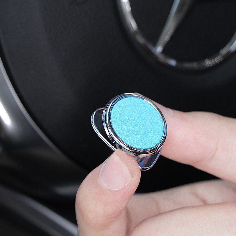 Car Hook Organizer stores USB multi-purpose car interior rear seat backrest Creative car mini hooks
