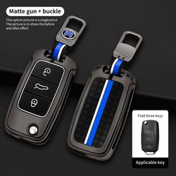 Gun-metal