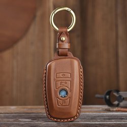 A3-Brown