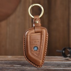 B2-Brown